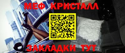 спиды Дмитров