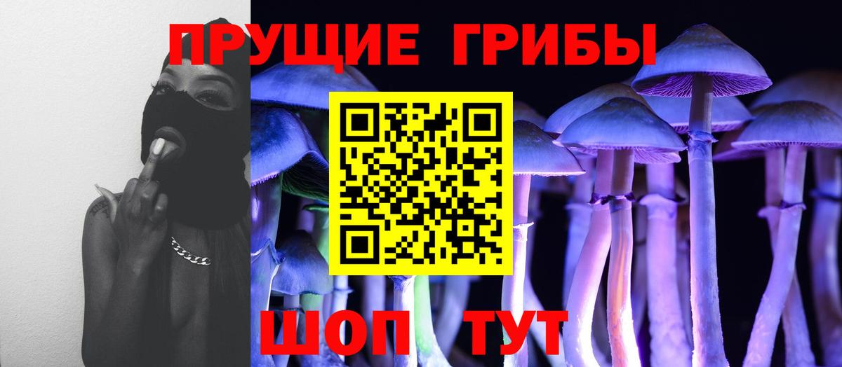 Галлюциногенные грибы ЛСД  Вход с VPN  Богданович 